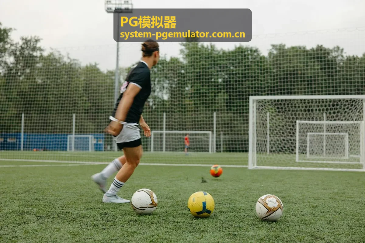PG模拟器运维数据回放场景